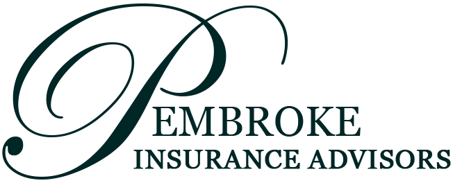 Pembroke Insurance Advisors